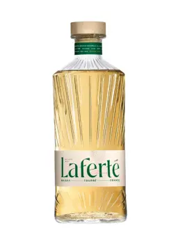 LAFERTÉ Tourbé - secondary image - New arrivals