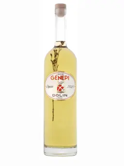 DOLIN Génépi 1821 magnum - secondary image - Product type