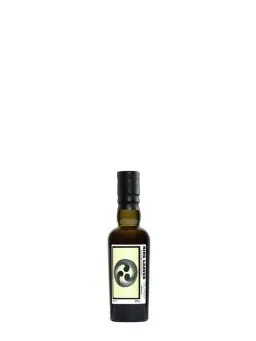 NINE LEAVES 7 ans 2018 Small batch Armagnac VSGB - secondary image - Rum Under €40