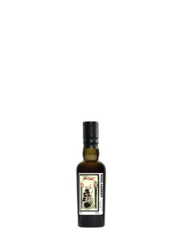 NINE LEAVES 5 ans 2020 Small batch PX VSGB - secondary image - Rum Under €40