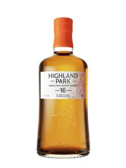 HIGHLAND PARK 16 ans Between You and I - secondary image - New arrivals
