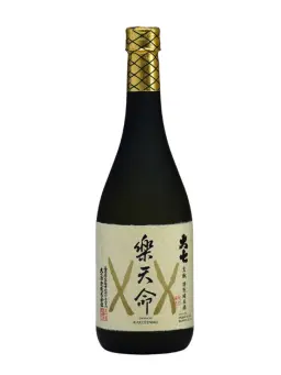 DAISHICHI Rakutenmei - secondary image - New arrivals