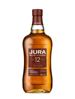 JURA 12 ans GMS - secondary image - 12 year-old