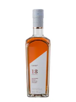 THE CAIRN 18 ans CRN57° - secondary image - New arrivals