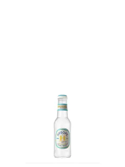 HYSOPE Tonic Méditerranéen 20 cl Bio - secondary image - New arrivals
