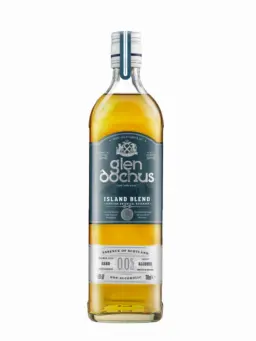 GLEN DOCHUS Island Blend 0.0% - secondary image - New arrivals