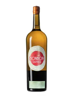 BONBON SAUVAGE Vermouth Dry - secondary image - New arrivals