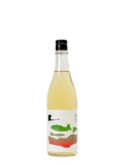LAGOON Margherita ambre - secondary image - New arrivals
