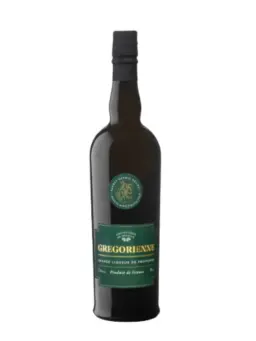 GREGORIENNE Grande Liqueur de Provence - secondary image - New arrivals