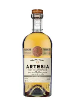 ARTESIA Classique - secondary image - New arrivals