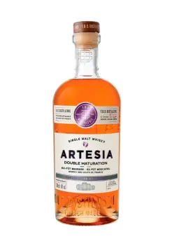 ARTESIA Bourbon-Moscatel - secondary image - New arrivals