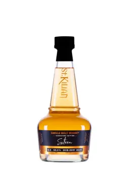 ST KILIAN Signature Edition Sixteen - secondary image - New arrivals