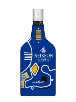 NEISSON Profil Equilibre Carole Aurore batch 3 - secondary image - Islay Golden Hours Offer