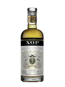 BLAIR ATHOL 25 ans Douglas Laing - secondary image - New arrivals