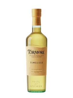 TORMORE Timeless - secondary image - New arrivals
