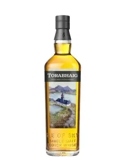 TORABHAIG Taigh - secondary image - New arrivals