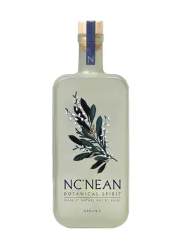 NC'NEAN Organic Botanical Spirit - secondary image - New arrivals