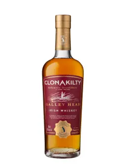 CLONAKILTY Galley Head Blend - secondary image - New arrivals