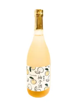 YOKOTA Yuzushu - secondary image - New arrivals