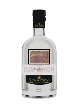RUM NATION White Jamaica Pot Still - secondary image - Inspiration