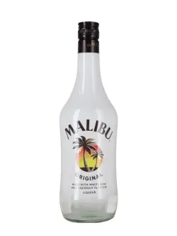 MALIBU - secondary image - New arrivals