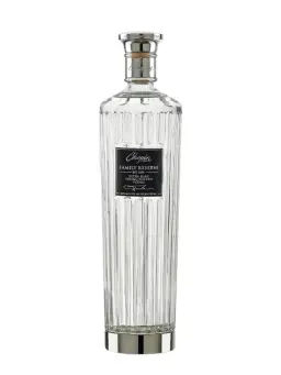 CHOPIN Family Reserve - secondary image - New arrivals