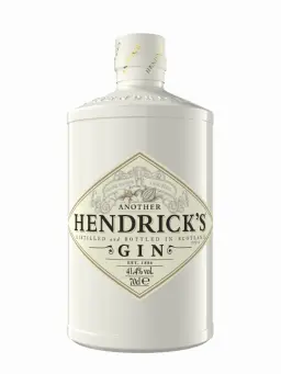HENDRICK'S Another - secondary image - New arrivals