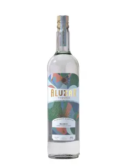 ALUZAR Blanco - secondary image - New arrivals