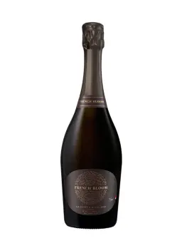 FRENCH BLOOM La Cuvée Vintage 2023 - visuel secondaire - Les derniers arrivages