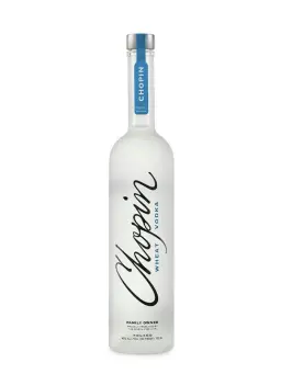 CHOPIN Wheat - secondary image - New arrivals