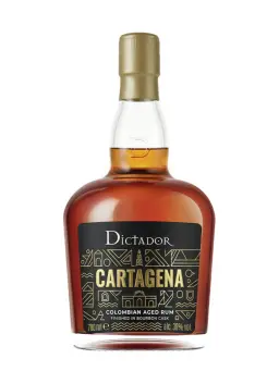 DICTADOR Cartagena - secondary image - New arrivals