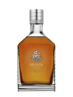 NEISSON Zetwal Vega - secondary image - New arrivals