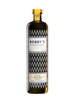 BOBBY'S Gin Pinang Raci - secondary image - New arrivals