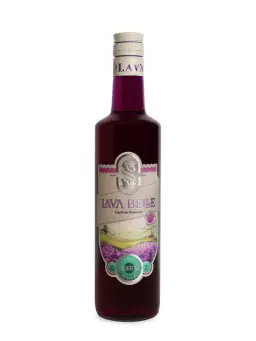 LAV'A BELLE Liberté - secondary image - Dry January
