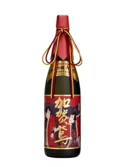FUKUMITSUYA KAGATOBI Sennichi-Kakoi Nishikié - secondary image - New arrivals