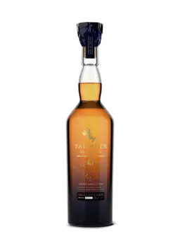 TALISKER 47 ans Magma - secondary image - New arrivals