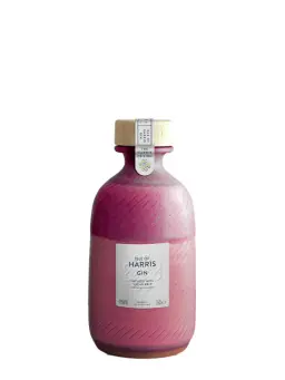 ISLE OF HARRIS Ceilidh bottle Pink - secondary image - New arrivals