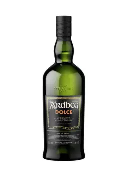 ARDBEG Dolce - secondary image - New arrivals