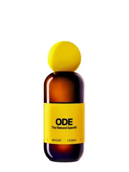 ODE Bright Lemon - secondary image - New arrivals