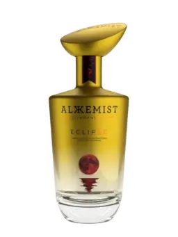 ALKKEMIST Gin Eclipse - secondary image - New arrivals