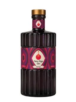 NEW AGE Gin Oman - secondary image - New arrivals