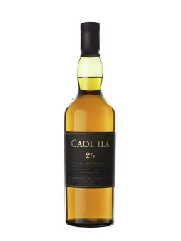 CAOL ILA 25 ans - secondary image - New arrivals