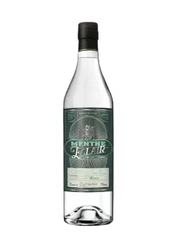 WARENGHEM Menthe Eclair Bio - secondary image - New arrivals