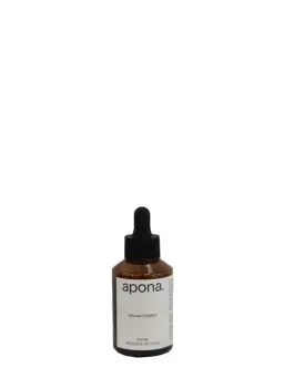APONA Vegan Foamer - visuel secondaire - Les derniers arrivages