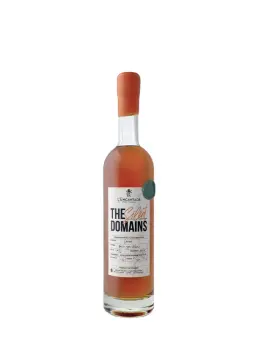 L'ENCANTADA 1985 Domaine Laoué - secondary image - 2027 Creations Collection - The Anthologists