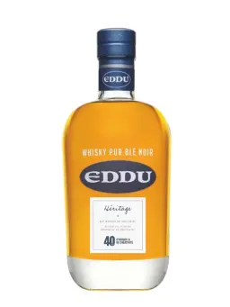 EDDU Héritage - visuel secondaire - Les derniers arrivages