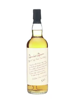 HIGHLAND 30 ans 1996 Decadent Drams - secondary image - New arrivals