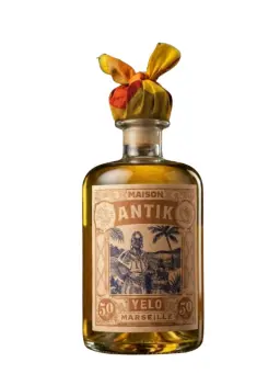 ANTIK Yelo - secondary image - New arrivals