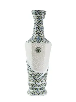 BARAJAS Tequila Reposado - secondary image - New arrivals