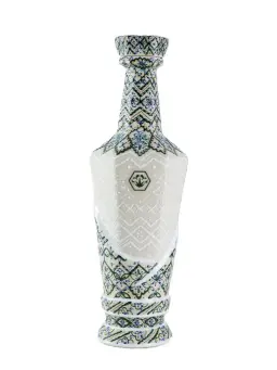 BARAJAS Tequila Reposado - secondary image - New arrivals